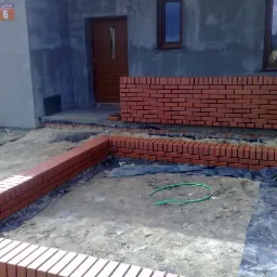 Firma Ogólnobudowlana ,,Karo,,